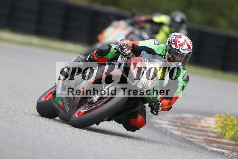 /34 25.07.2025 Speer Racing ADR/Gruppe gelb/299